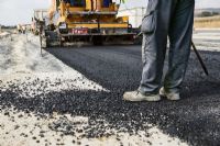 Route 220 à Sherbrooke : circulation perturbée jusqu’au 5 septembre 2025